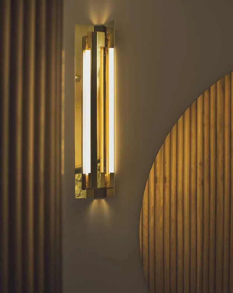 Proj.: HAST Design; Fot.: @md.fotografiawnetrz
