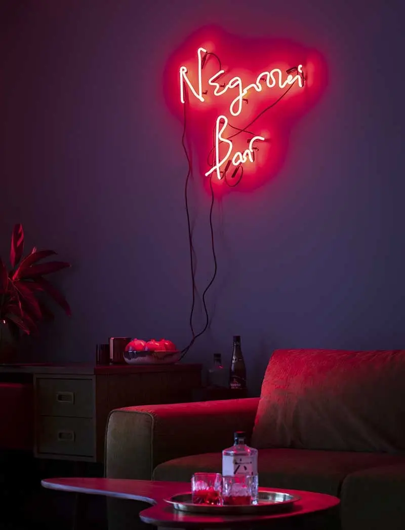 Proj.: HAST Design; Fot.: @md.fotografiawnetrz
