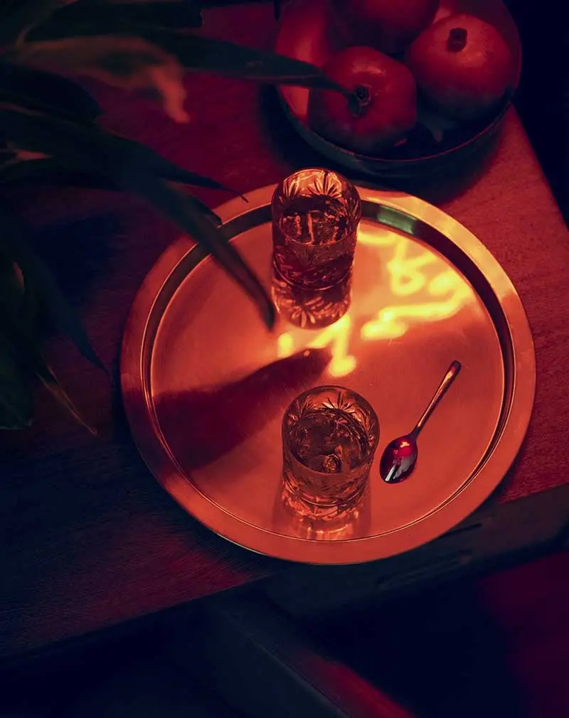 Proj.: HAST Design; Fot.: @md.fotografiawnetrz
