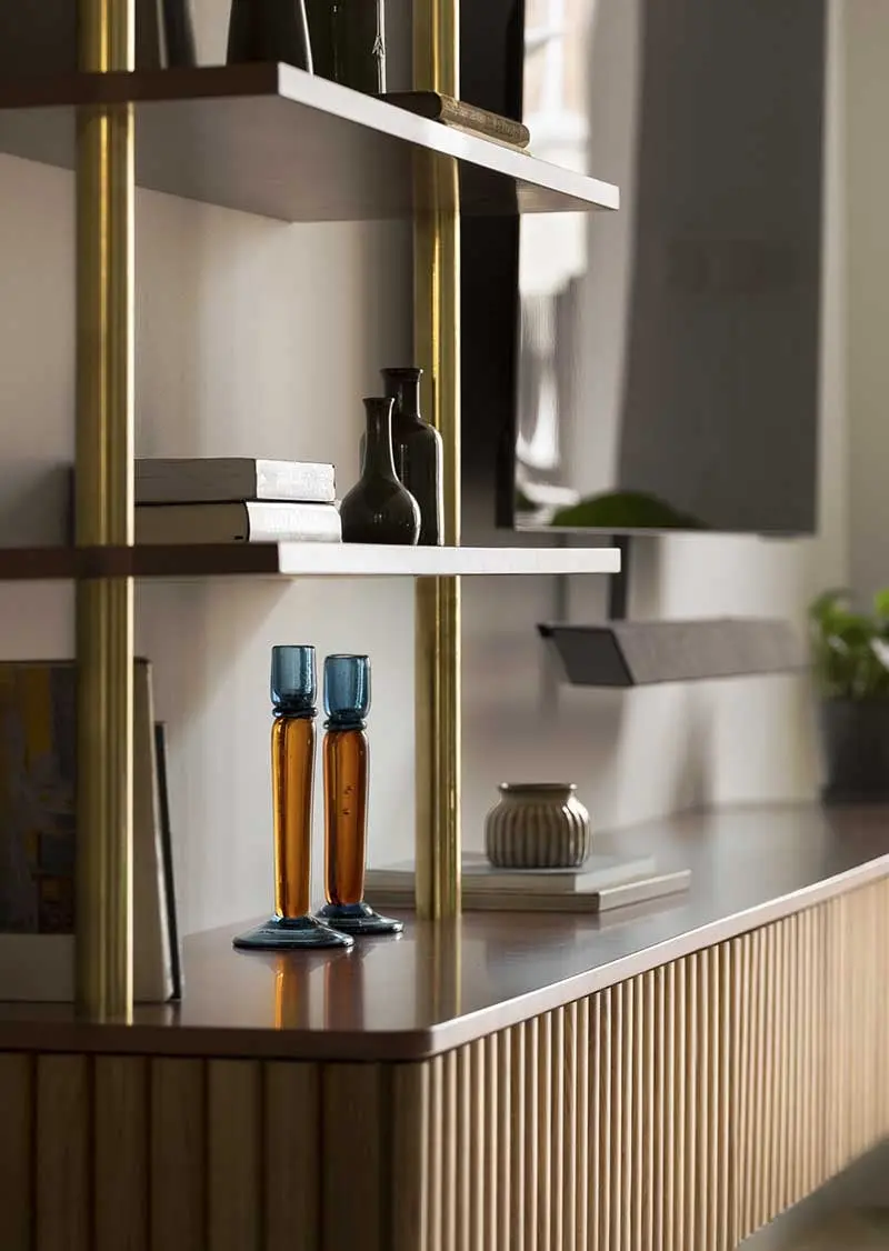 Proj.: HAST Design; Fot.: @md.fotografiawnetrz
