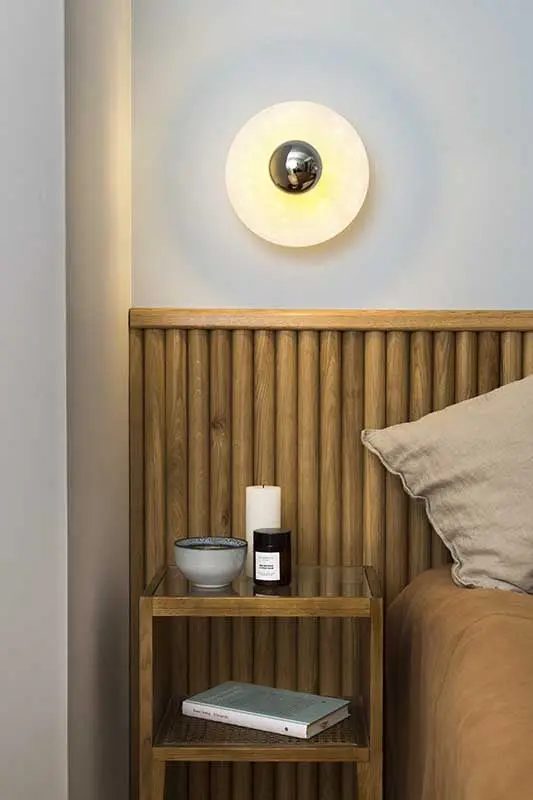 Proj.: HAST Design; Fot.: @md.fotografiawnetrz
