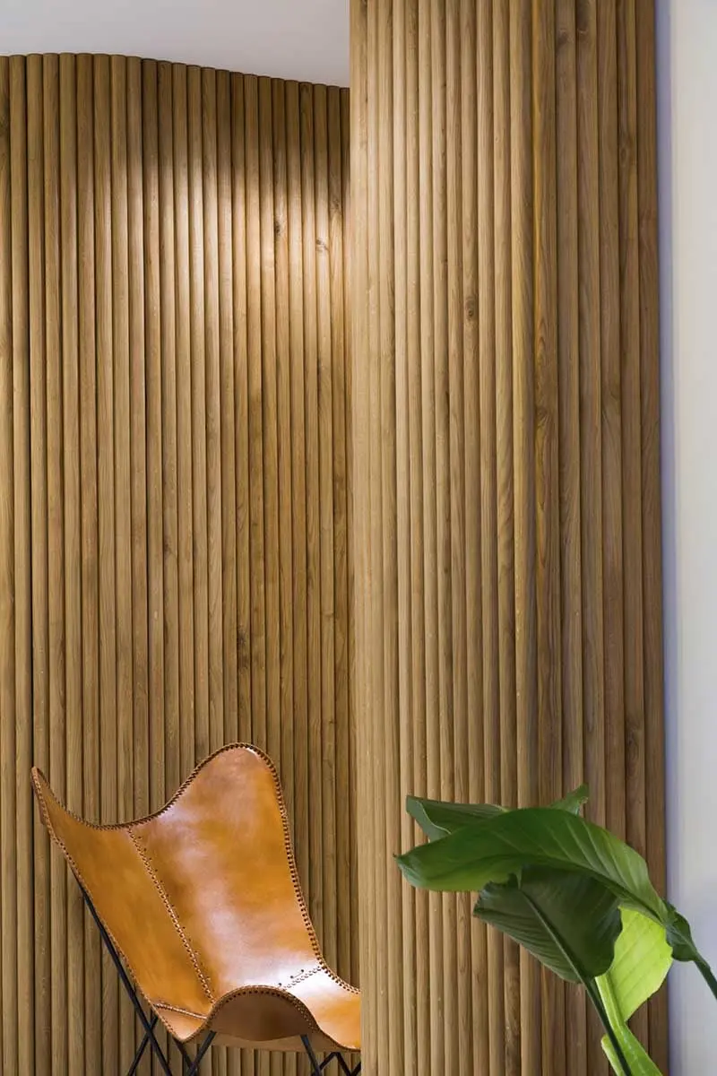 Proj.: HAST Design; Fot.: @md.fotografiawnetrz
