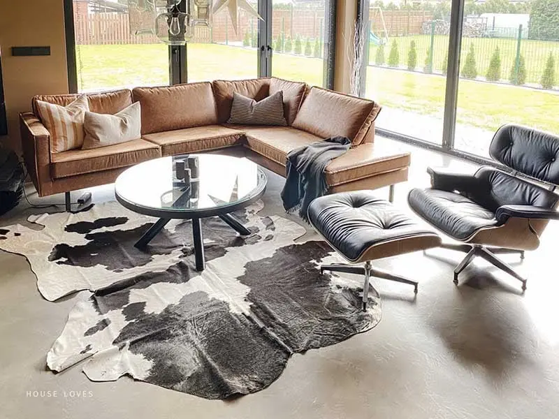 Projekt i zdjęcia: Karolina Zagrodzka - House Loves