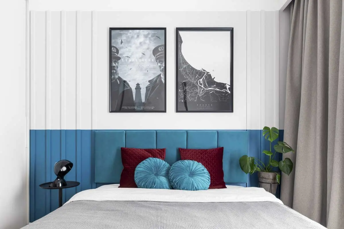 Proj.: Pura Design; Fot.: Jakub Nanowski