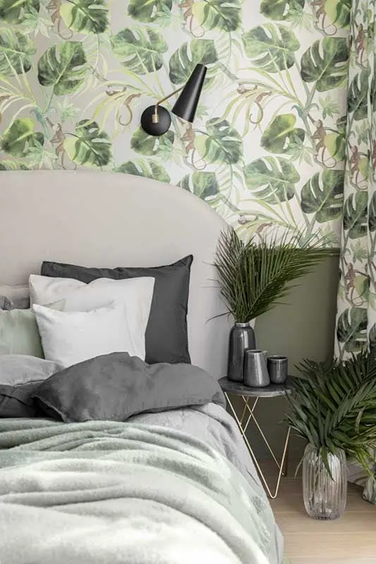 Proj.: JT Grupa zdj. Aleksandra Dermont AYUCO Studio