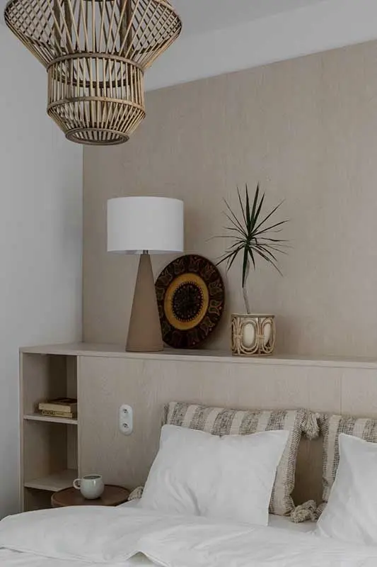 Projekt: Agata Popieluch