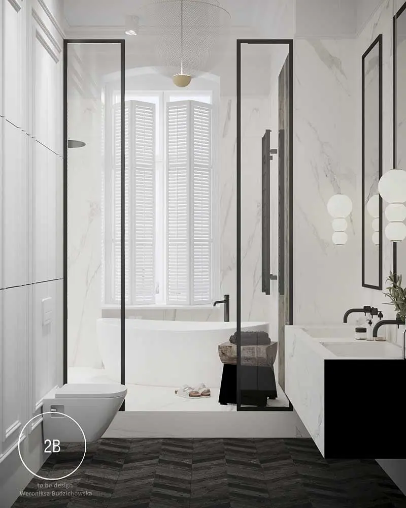 Weronika Budzichowska