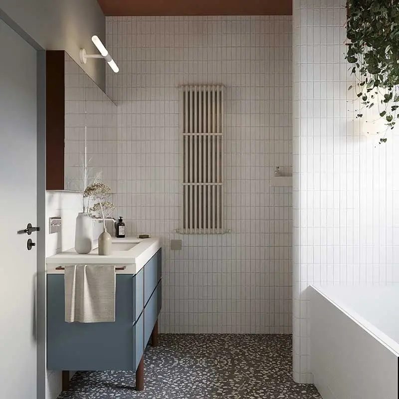 COI Pracownia Architektury Wnętrz