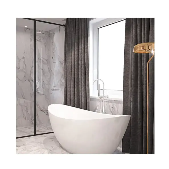 Weronika Budzichowska