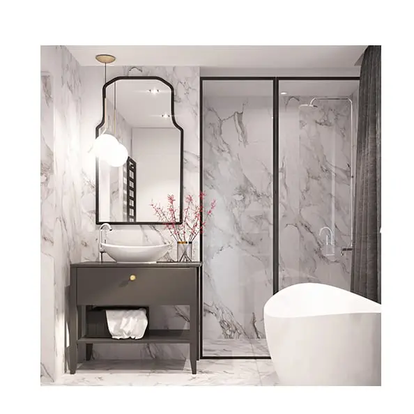 Weronika Budzichowska