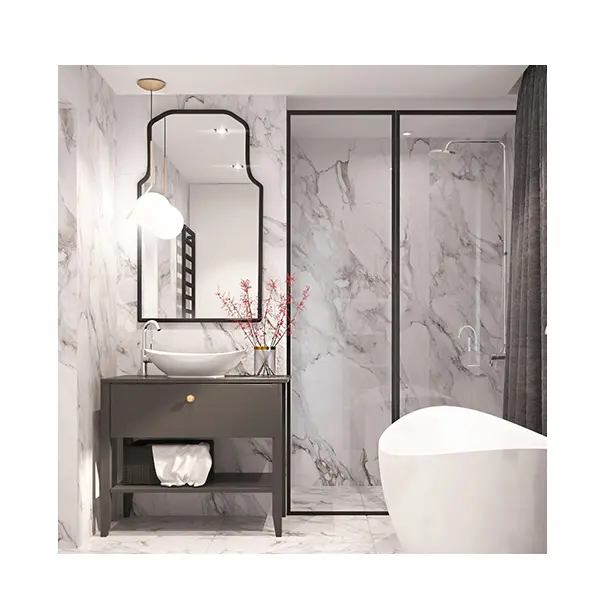 Weronika Budzichowska