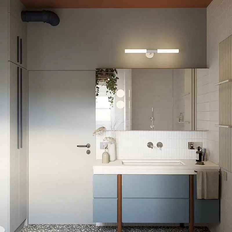 COI Pracownia Architektury Wnętrz