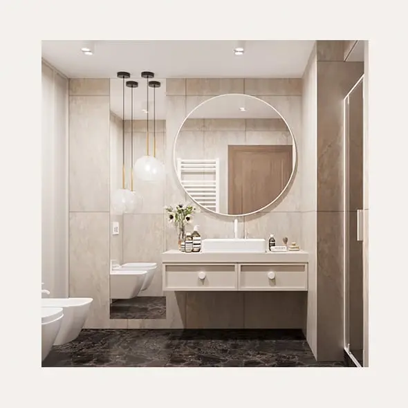 Weronika Budzichowska