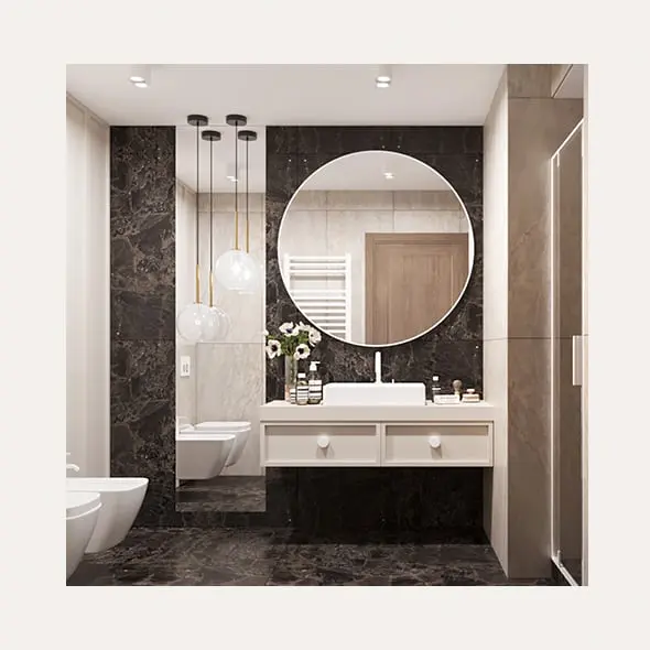 Weronika Budzichowska