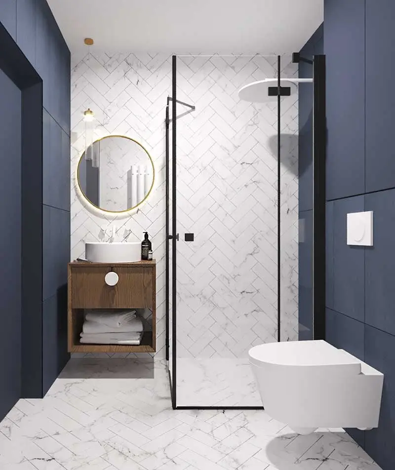 Weronika Budzichowska