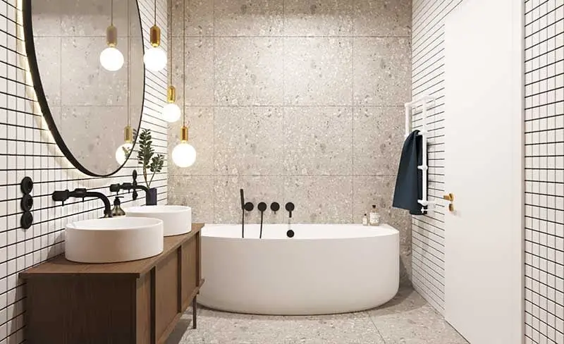 Weronika Budzichowska