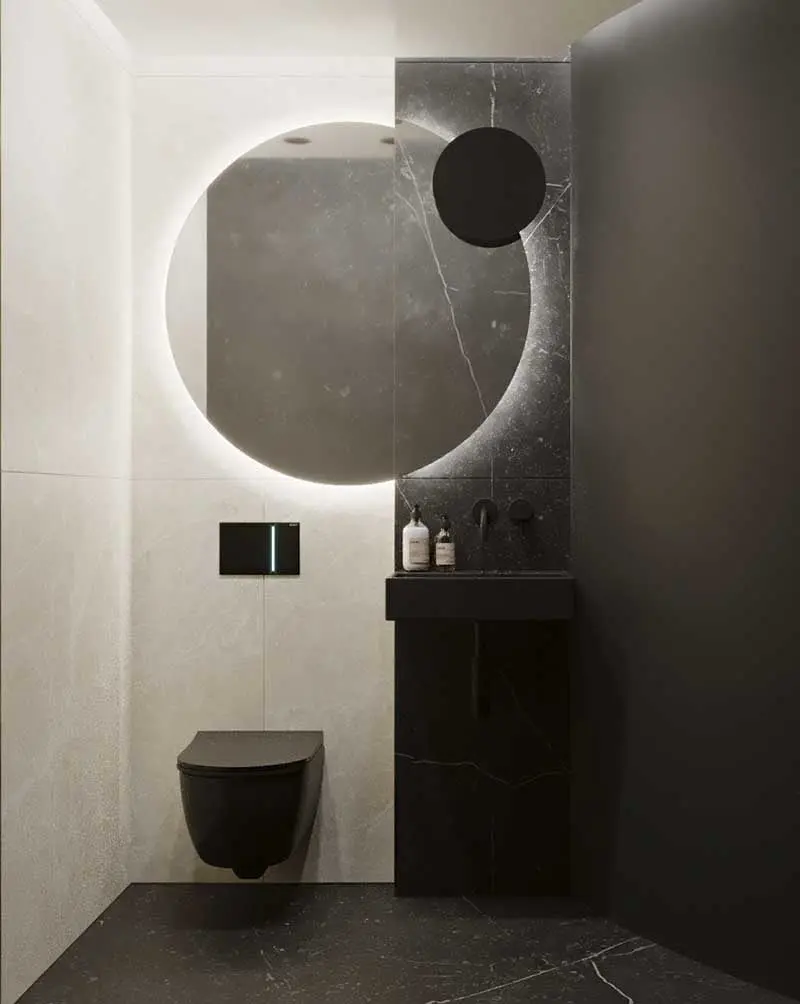 Weronika Budzichowska