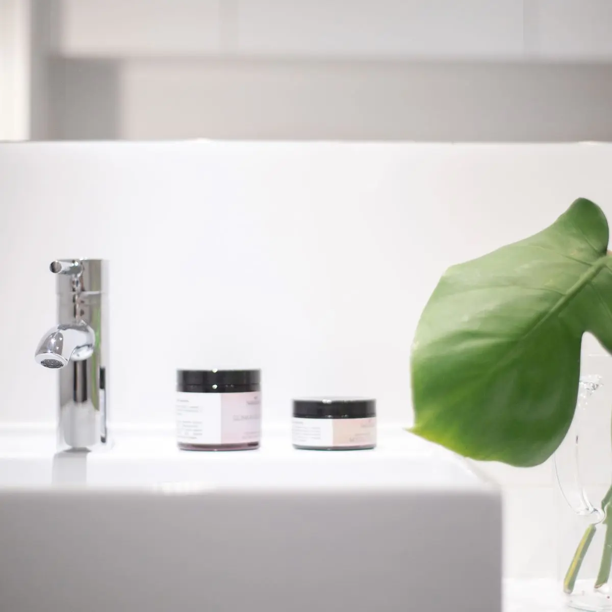 Mieszkanie w bloku po funkcjonalnych zmianach | Projekt: Monarchia Design