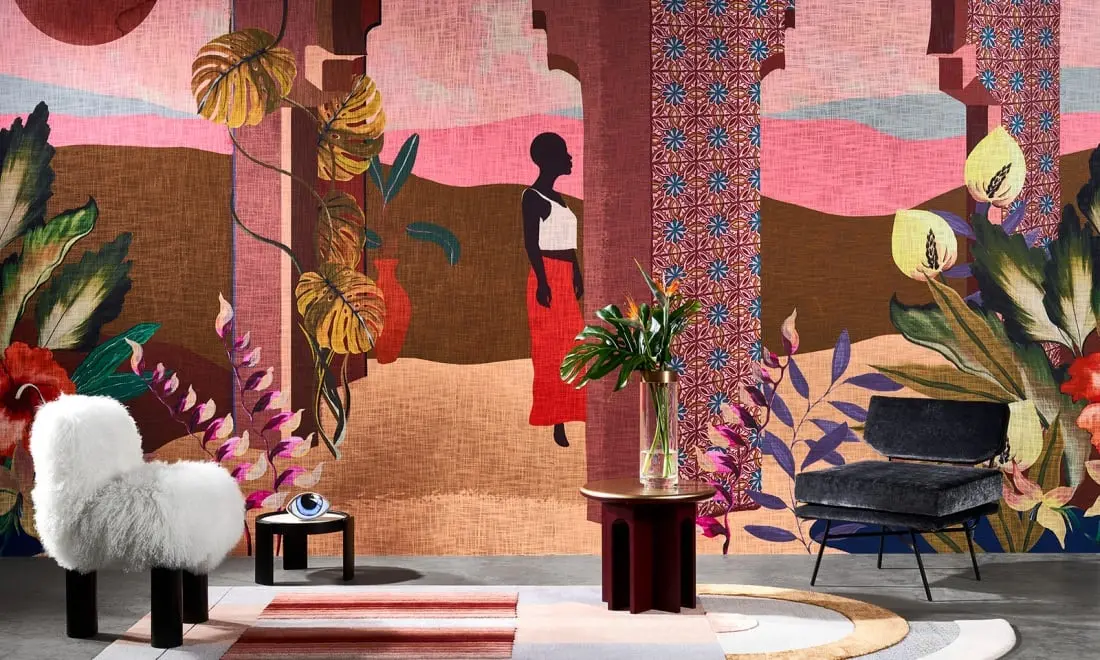 Lesmysteresde Madagas