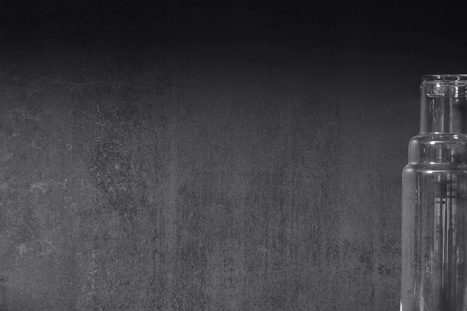 Mineralny urok metali - Grande Metal Marazzi