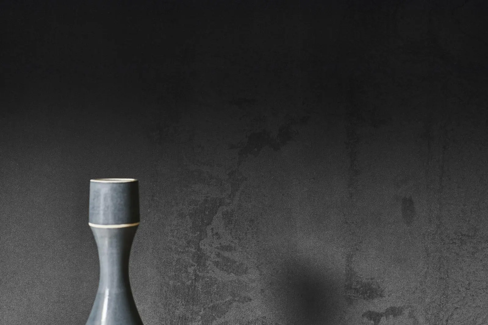 Mineralny urok metali - Grande Metal Marazzi