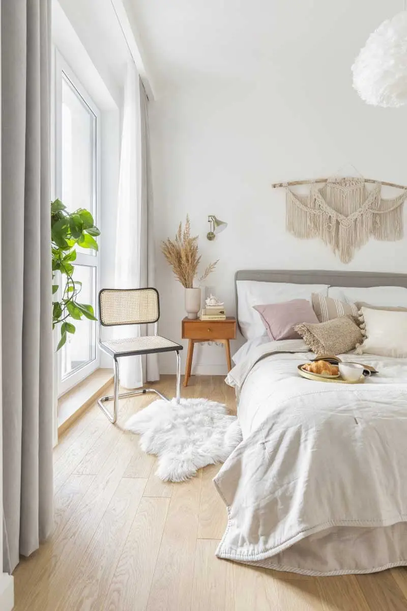 Proj.: Nasze Nowe | Olga Trapszyc, Ewa Pawłowska, Eliza Ziemińska-Żak; Fot.: Marta Behling | Pion Poziom