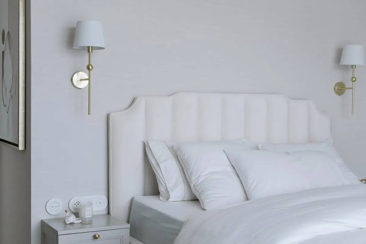 Proj.: Na Antresoli; Fot.: @mateuszszeliga.pl