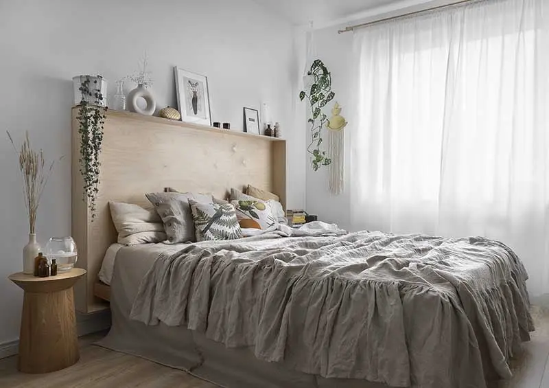 Zdjęcie: Mikołaj Dąbrowski