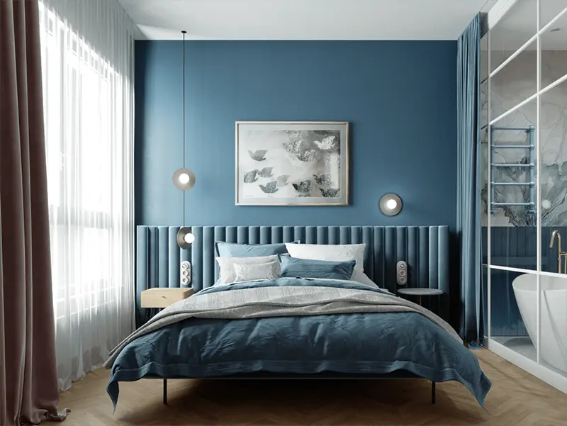 proj. Monika Ziętarska