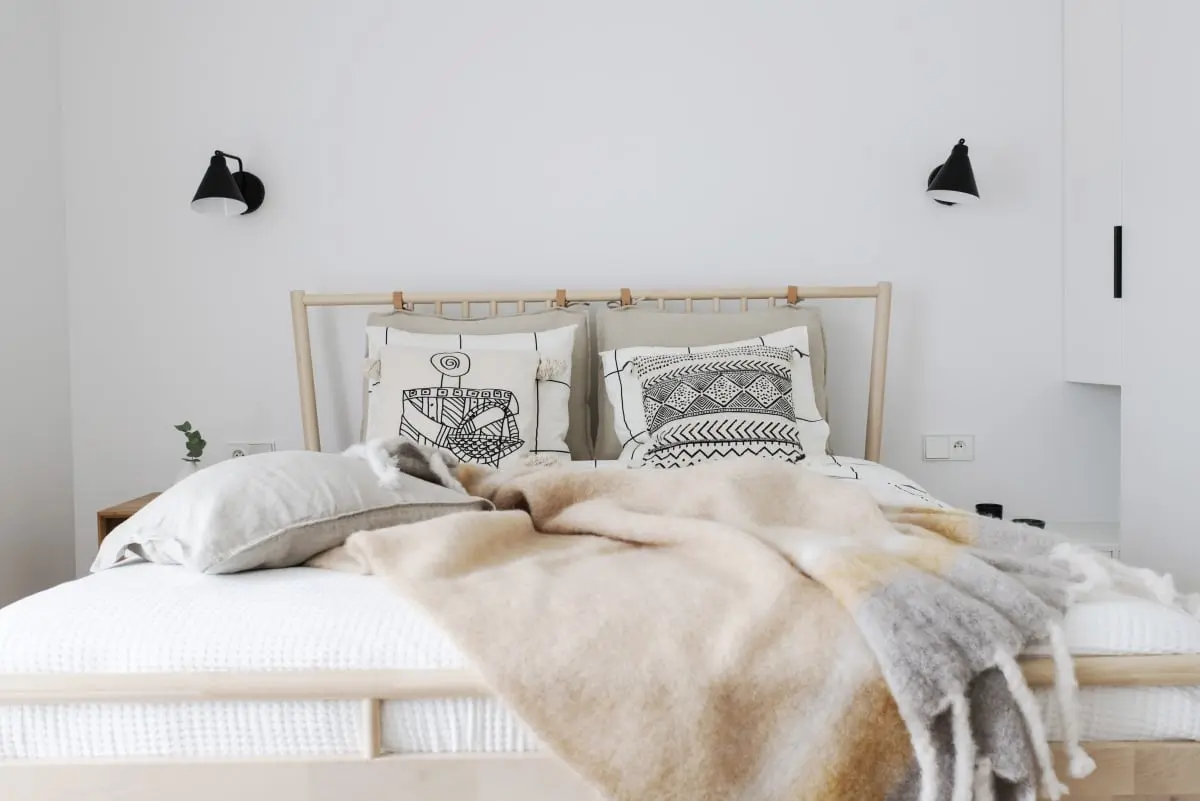 proj Na Antresoli zdj Agata Piątkowska Fotograf