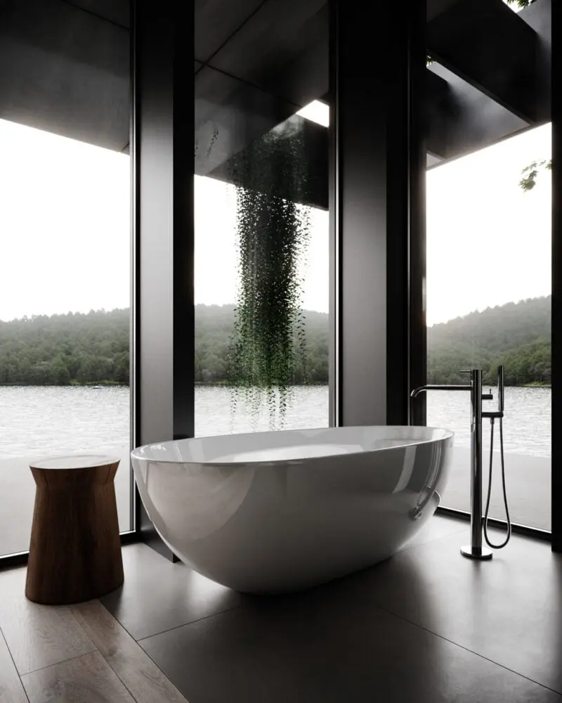 Proj: Studio Organic