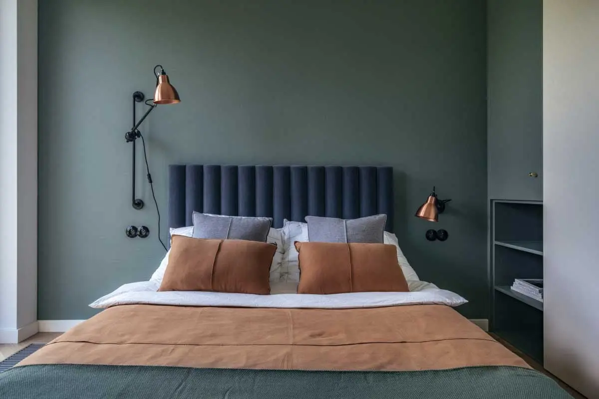 Proj.: RUM studio; fot.: @kroniki