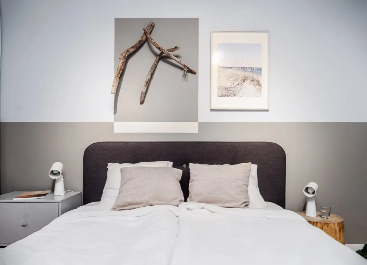 Projekt: Barbara Bulska, Piotr Czajkowski | PLAN A