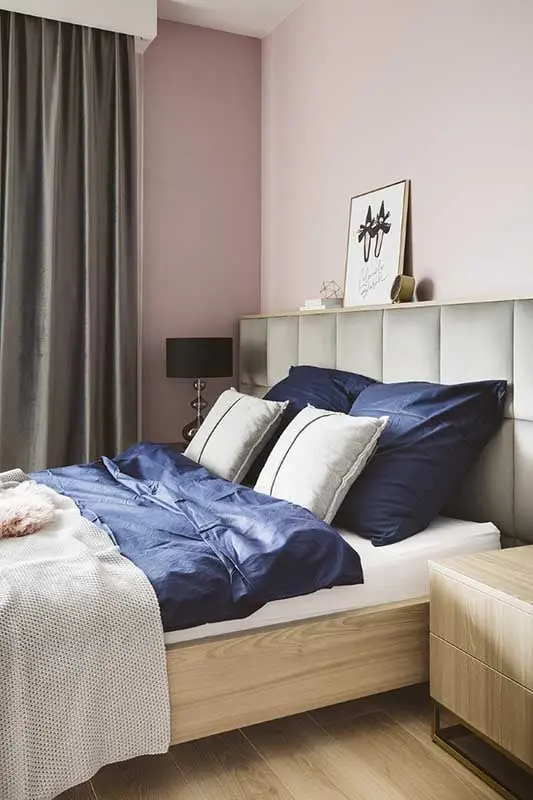 Projekt: Silke | Małgorzata Seta