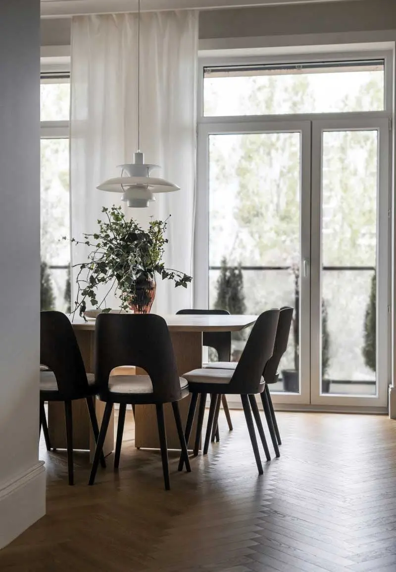 Harpa; fot.: NPA PHOTOGRAPHY