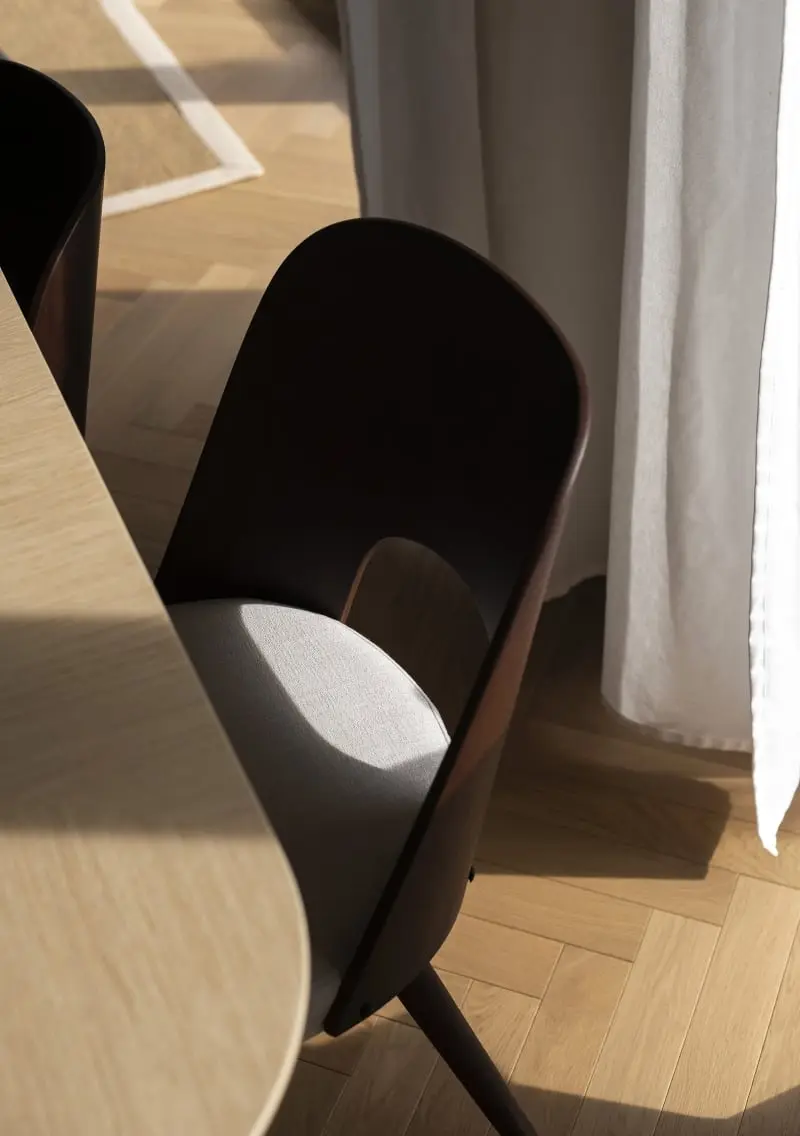 Harpa; fot.: NPA PHOTOGRAPHY