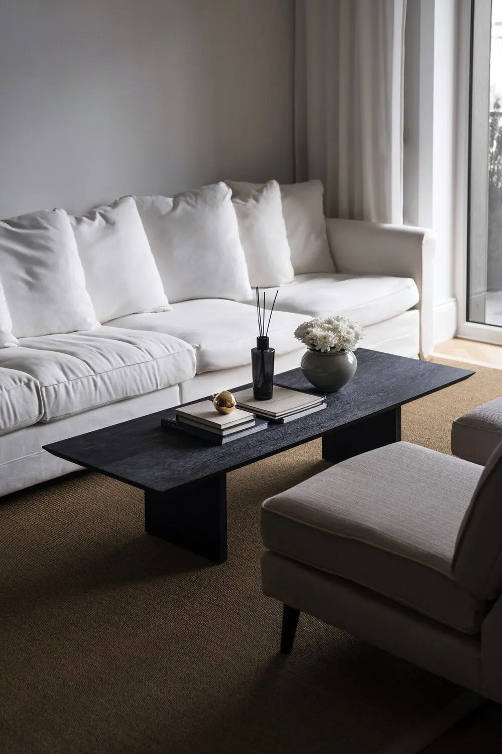 Harpa; fot.: NPA PHOTOGRAPHY