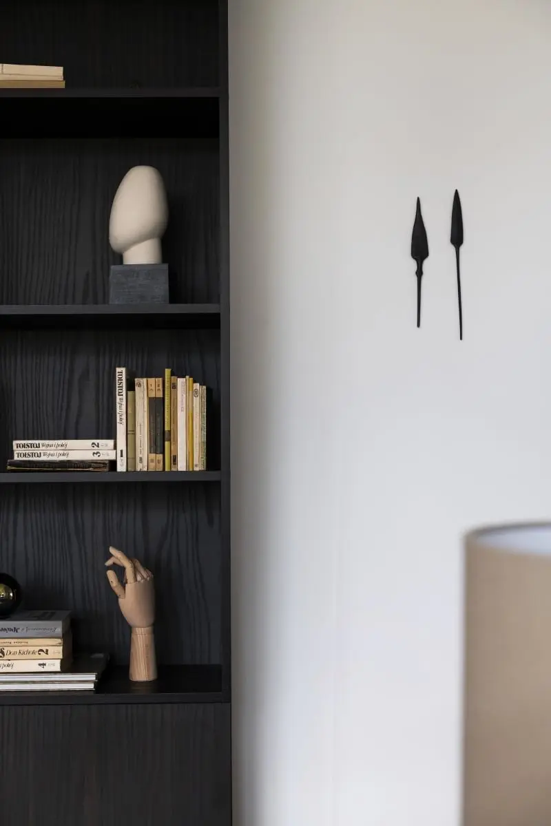 Harpa; fot.: NPA PHOTOGRAPHY