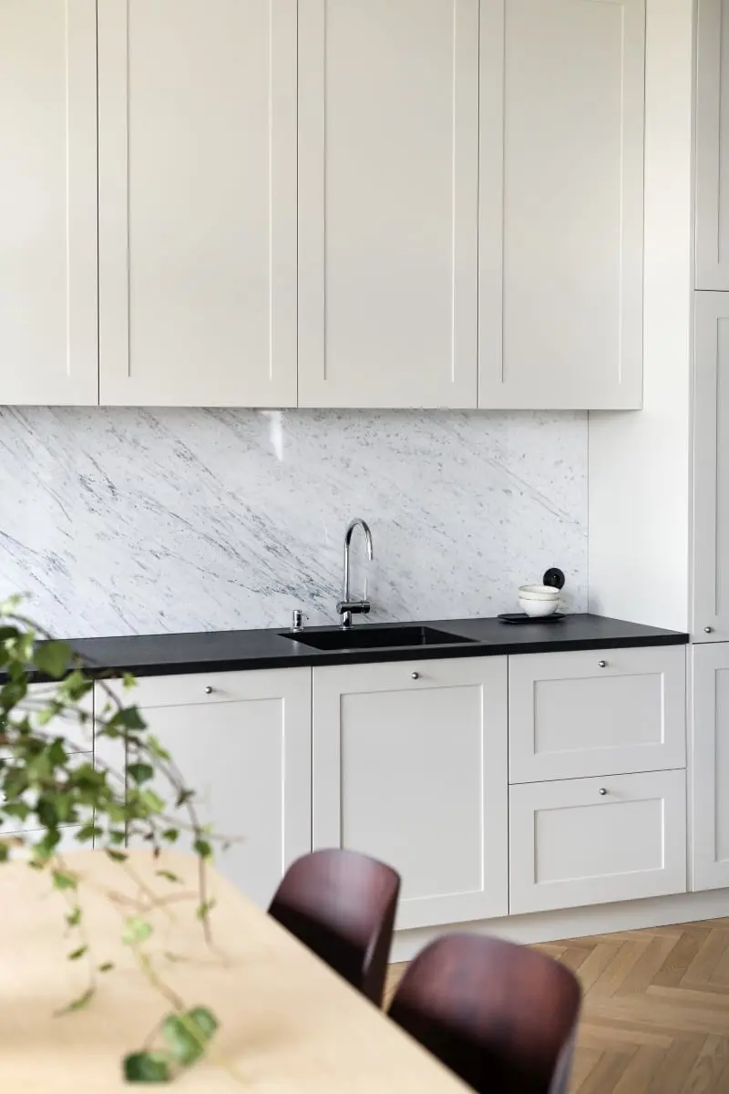 Harpa; fot.: NPA PHOTOGRAPHY