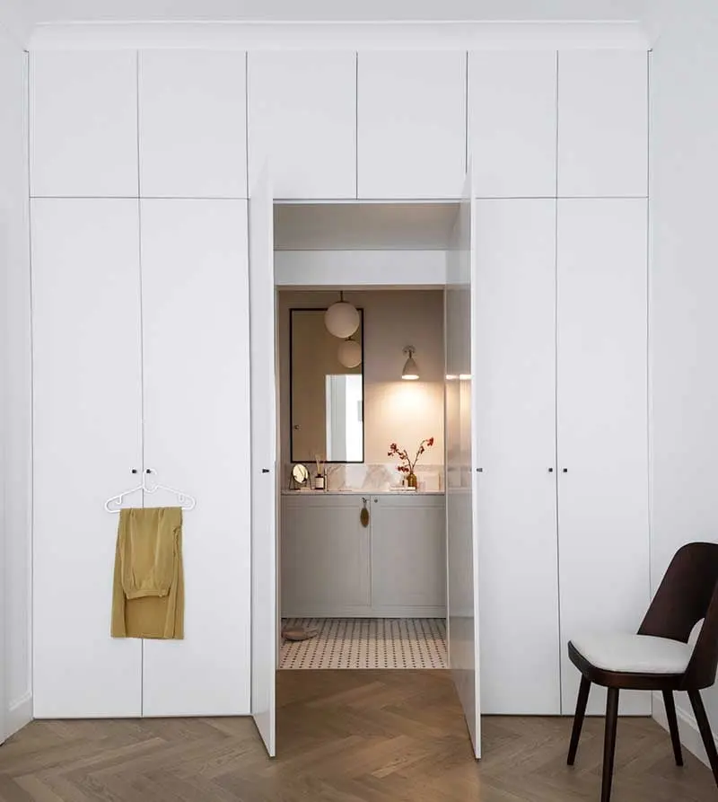 Harpa; fot.: NPA PHOTOGRAPHY