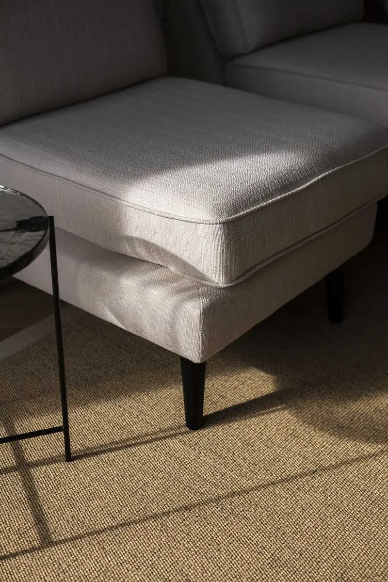 Harpa; fot.: NPA PHOTOGRAPHY