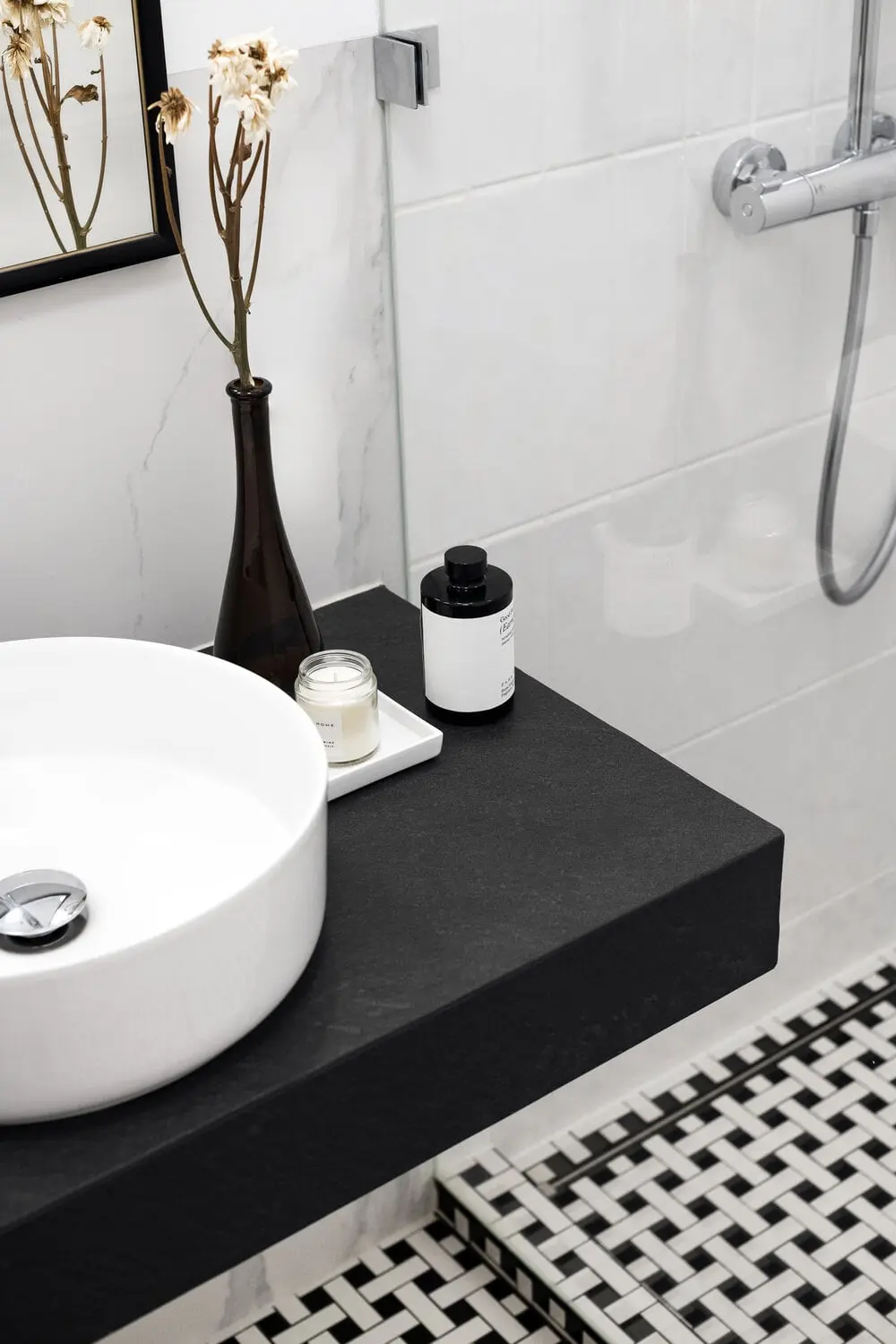 Harpa; fot.: NPA PHOTOGRAPHY