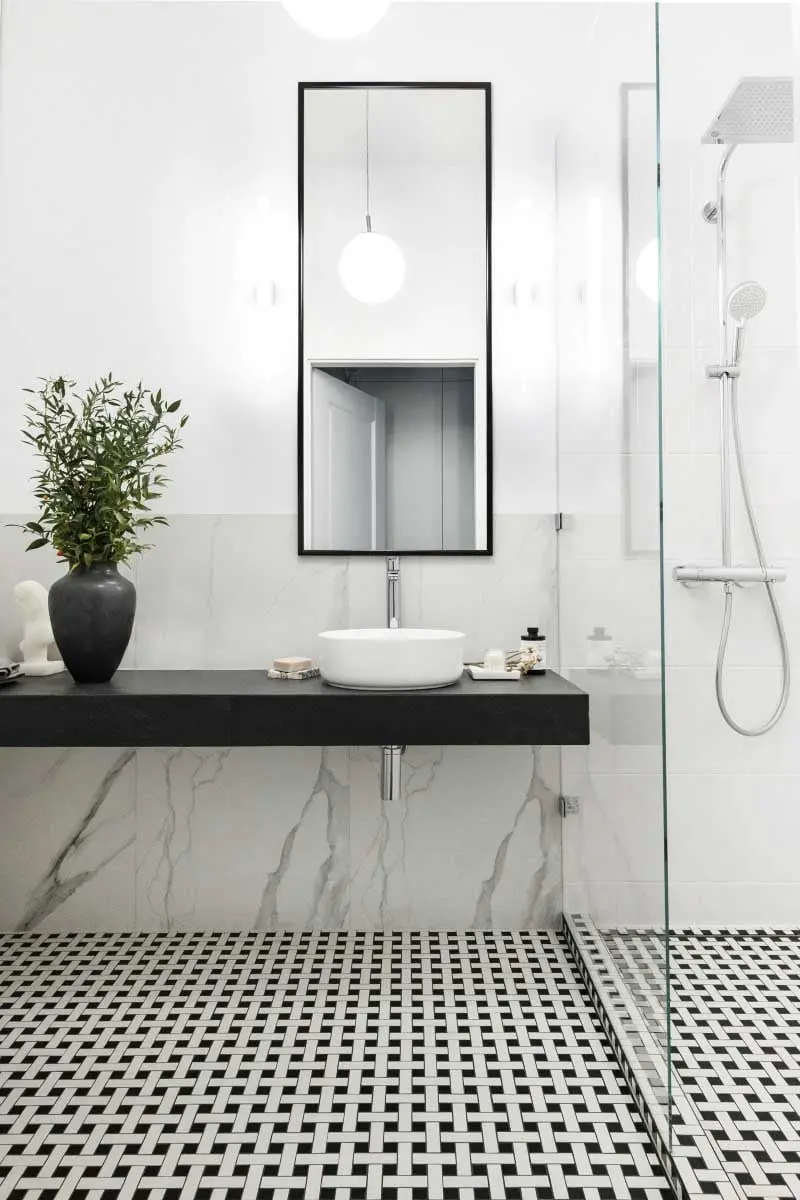 Harpa; fot.: NPA PHOTOGRAPHY