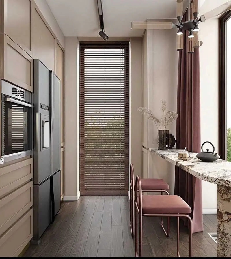 Proj.: Stellar Studio