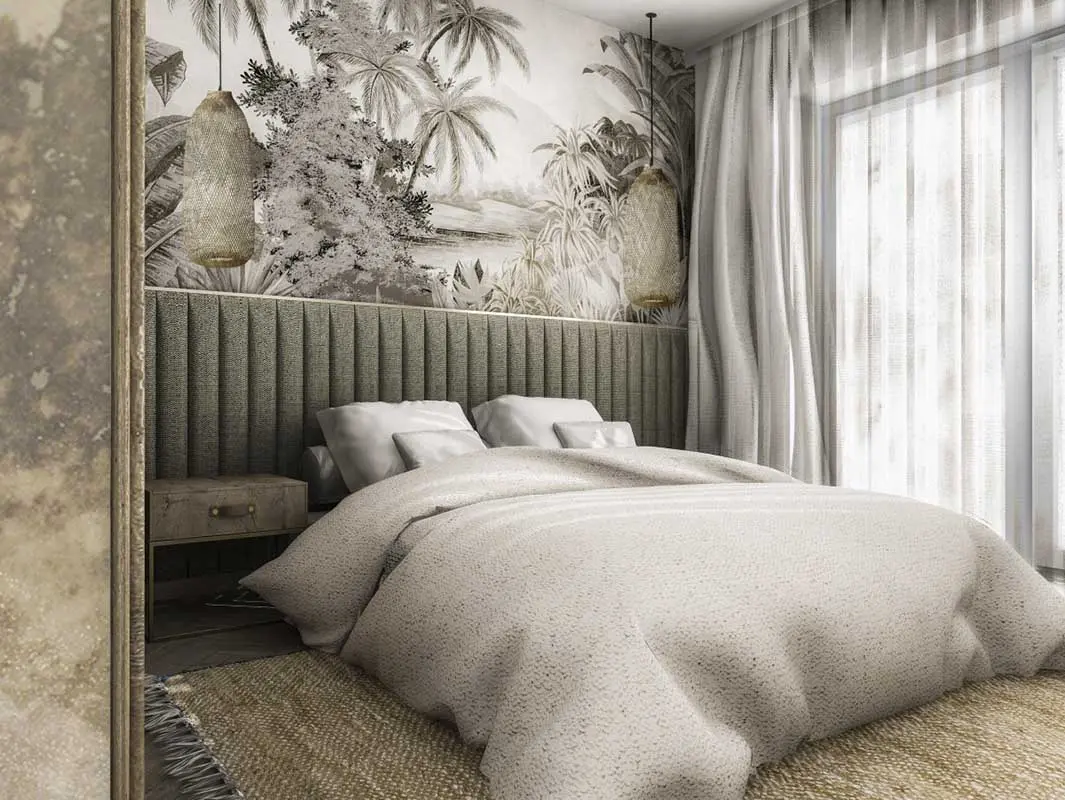 Proj.: Formea Studio