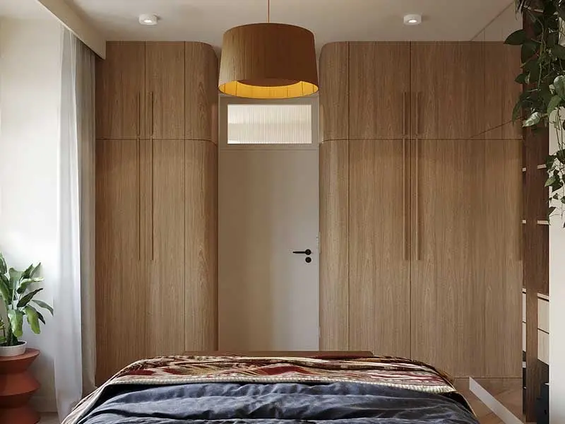 COI Pracownia Architektury Wnętrz