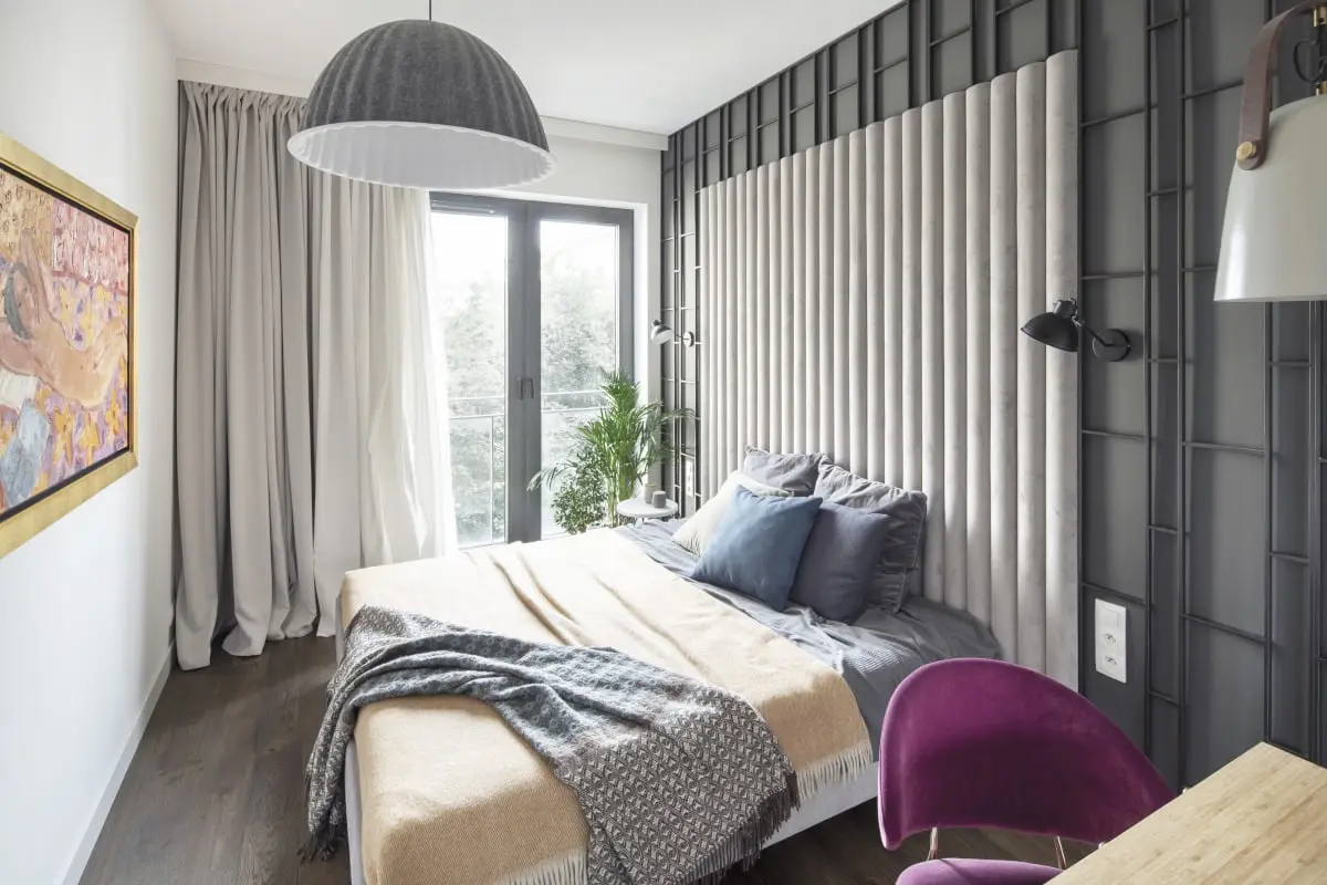 proj. Kando Architects