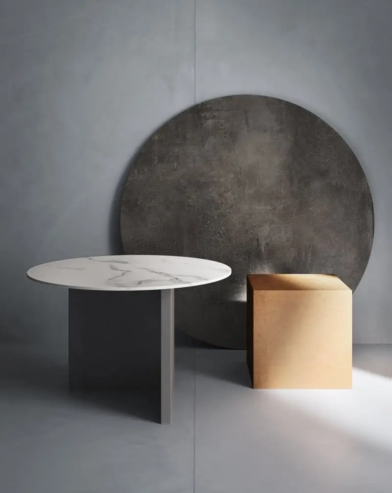 Płyty wielkoformatowe IH Selection