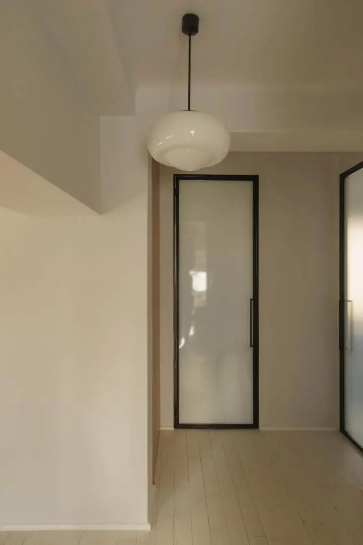 Historyczne podejście do projektu mieszkania w domu z 1939 roku | Proj: Loft KolasińskiHistoryczne podejście do projektu mieszkania w domu z 1939 roku | Proj: Loft KolasińskiHistoryczne podejście do projektu mieszkania w domu z 1939 roku | Proj: Loft KolasińskiHistoryczne podejście do projektu mieszkania w domu z 1939 roku | Proj: Loft KolasińskiHistoryczne podejście do projektu mieszkania w domu z 1939 roku | Proj: Loft KolasińskiHistoryczne podejście do projektu mieszkania w domu z 1939 roku | Proj: Loft KolasińskiHistoryczne podejście do projektu mieszkania w domu z 1939 roku | Proj: Loft KolasińskiHistoryczne podejście do projektu mieszkania w domu z 1939 roku | Proj: Loft KolasińskiHistoryczne podejście do projektu mieszkania w domu z 1939 roku | Proj: Loft KolasińskiHistoryczne podejście do projektu mieszkania w domu z 1939 roku | Proj: Loft KolasińskiHistoryczne podejście do projektu mieszkania w domu z 1939 roku | Proj: Loft Kolasińskivvvvvvvvv