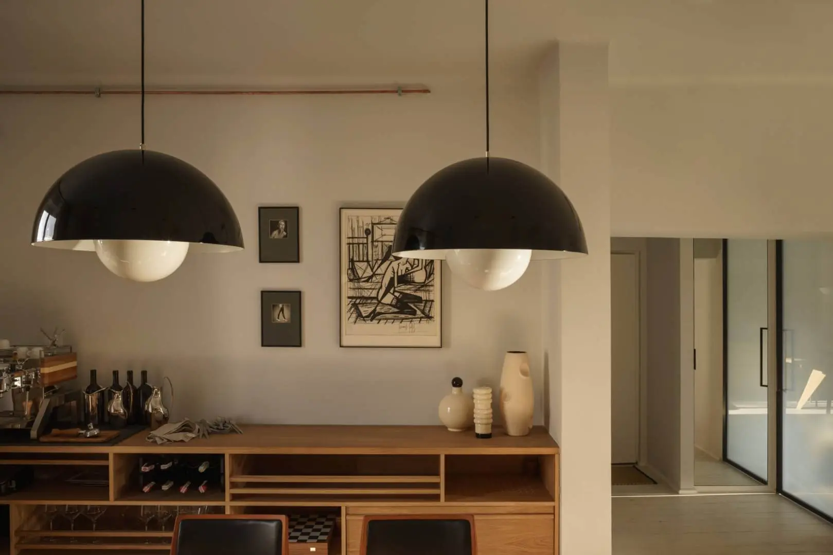 Historyczne podejście do projektu mieszkania w domu z 1939 roku | Proj: Loft KolasińskiHistoryczne podejście do projektu mieszkania w domu z 1939 roku | Proj: Loft KolasińskiHistoryczne podejście do projektu mieszkania w domu z 1939 roku | Proj: Loft KolasińskiHistoryczne podejście do projektu mieszkania w domu z 1939 roku | Proj: Loft KolasińskiHistoryczne podejście do projektu mieszkania w domu z 1939 roku | Proj: Loft KolasińskiHistoryczne podejście do projektu mieszkania w domu z 1939 roku | Proj: Loft KolasińskiHistoryczne podejście do projektu mieszkania w domu z 1939 roku | Proj: Loft KolasińskiHistoryczne podejście do projektu mieszkania w domu z 1939 roku | Proj: Loft KolasińskiHistoryczne podejście do projektu mieszkania w domu z 1939 roku | Proj: Loft KolasińskiHistoryczne podejście do projektu mieszkania w domu z 1939 roku | Proj: Loft KolasińskiHistoryczne podejście do projektu mieszkania w domu z 1939 roku | Proj: Loft KolasińskiHistoryczne podejście do projektu mieszkania w domu z 1939 roku | Proj: Loft KolasińskiHistoryczne podejście do projektu mieszkania w domu z 1939 roku | Proj: Loft KolasińskiHistoryczne podejście do projektu mieszkania w domu z 1939 roku | Proj: Loft Kolasińskivvvvv